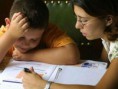 /album/fotogaleria-inicio/tips-para-hacer-la-tarea-con-los-peques-121031-jpg-27487-670x503-jpg1/